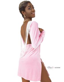 Instagram post by @kween.ash