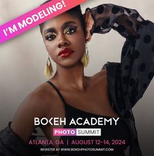 Instagram post by @kween.ash