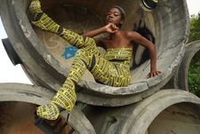 Instagram post by @kween.ash