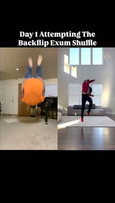 Instagram post by @kyleexum