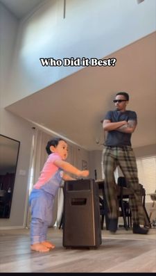 Instagram post by @kyleexum