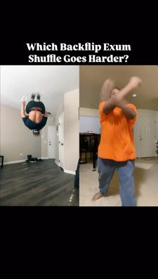 Instagram post by @kyleexum