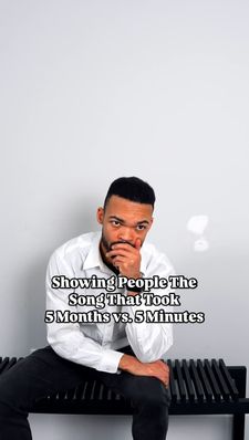 Instagram post by @kyleexum