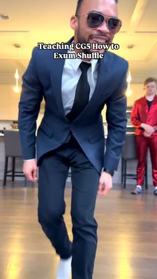 Instagram post by @kyleexum