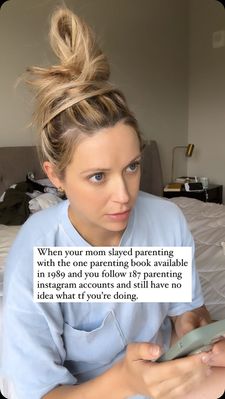 Instagram post by @kylieromashko