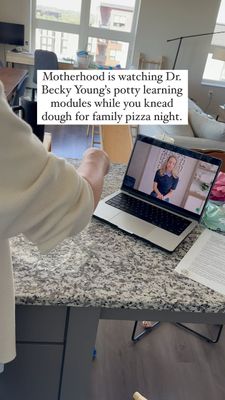 Instagram post by @kylieromashko