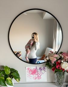 Instagram post by @kylieromashko