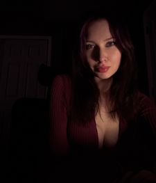 Instagram post by @kymkoi