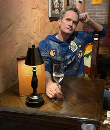 Instagram post by @lacavadeltequila