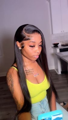 Instagram post by @laceddbydior