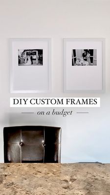 Instagram post by @ladieswhodiy