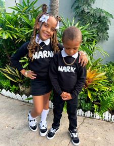 Instagram post by @lailanni_m