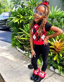 Instagram post by @lailanni_m