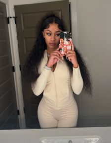 Instagram post by @lakeyah