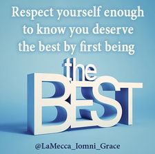 Instagram post by @lamecca_iomni_grace