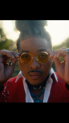 Instagram post by @lamontcolemanmusic