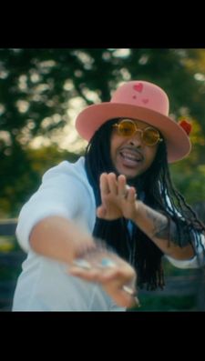 Instagram post by @lamontcolemanmusic