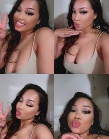 Instagram post by @lana.nataja