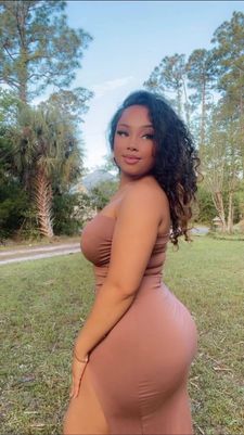 Instagram post by @lana.nataja