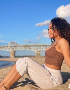 Instagram post by @lana.nataja