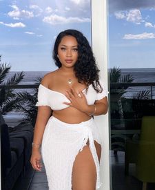 Instagram post by @lana.nataja