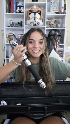 Instagram post by @laneybyers