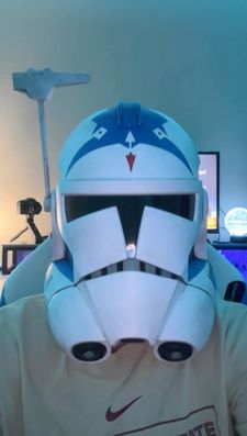 Instagram post by @laneybyers