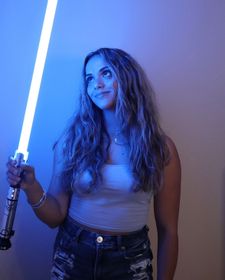 Instagram post by @laneybyers