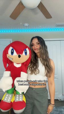 Instagram post by @laneybyers