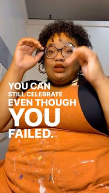 Instagram post by @laniatheartist