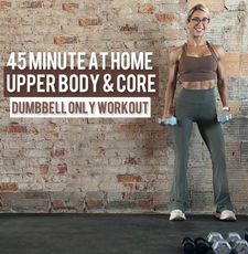 Instagram post by @lariemidkiff