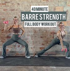 Instagram post by @lariemidkiff