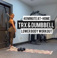 Instagram post by @lariemidkiff