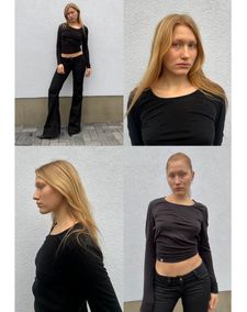 Instagram post by @laura7eroy