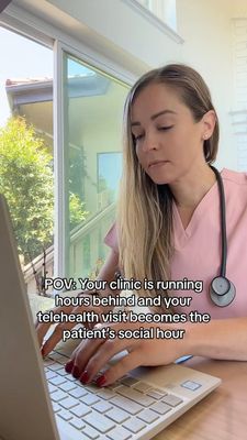 Instagram post by @laurakgluck