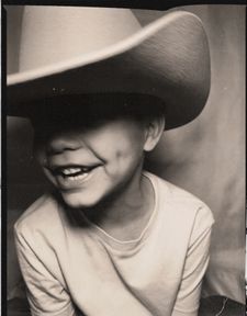 Instagram post by @lauramollphoto