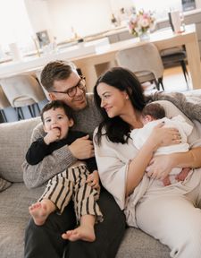 Instagram post by @lauramollphoto