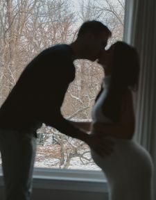 Instagram post by @lauramollphoto