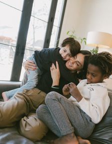 Instagram post by @lauramollphoto