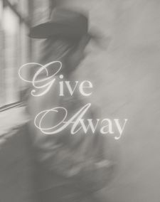 Instagram post by @lauramollphoto