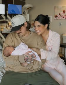 Instagram post by @lauramollphoto