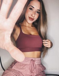 Instagram post by @lauren0liviaaa