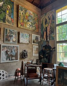 Instagram post by @lauren0liviaaa