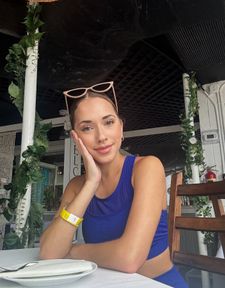 Instagram post by @lauren0liviaaa