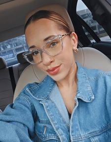 Instagram post by @lauren0liviaaa