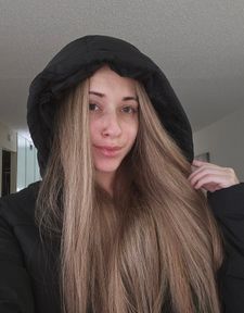 Instagram post by @lauren0liviaaa