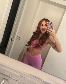 Instagram post by @lauren0liviaaa