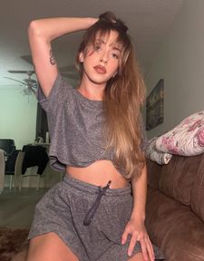 Instagram post by @lauren0liviaaa