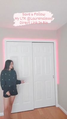 Instagram post by @laurenalexxo