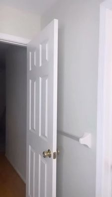 Instagram post by @laurenalexxo